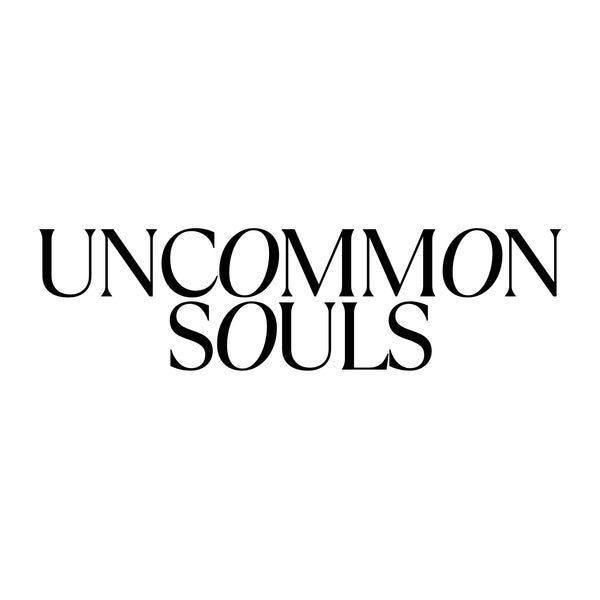 Uncommon Souls